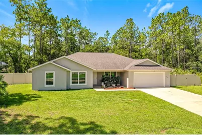 12878 SW 76th Lane, Dunnellon, FL 34432 - Photo 31
