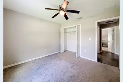 12878 SW 76th Lane, Dunnellon, FL 34432 - Photo 25