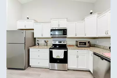 12878 SW 76th Lane, Dunnellon, FL 34432 - Photo 11