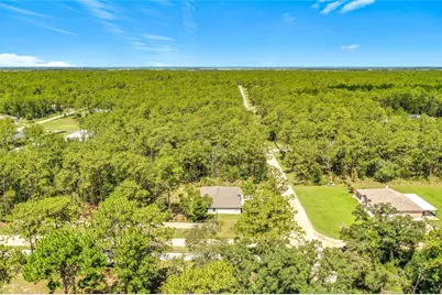12878 SW 76th Lane, Dunnellon, FL 34432 - Photo 41