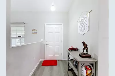 12878 SW 76th Lane, Dunnellon, FL 34432 - Photo 5