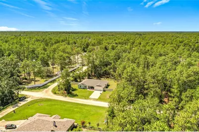 12878 SW 76th Lane, Dunnellon, FL 34432 - Photo 39