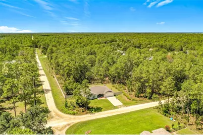 12878 SW 76th Lane, Dunnellon, FL 34432 - Photo 37