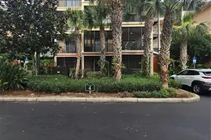 9055 Treasure Trove Ln, Kissimmee, FL 34747 - Photo 5