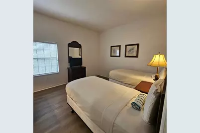 9055 Treasure Trove Lane #201, Kissimmee, FL 34747 - Photo 9