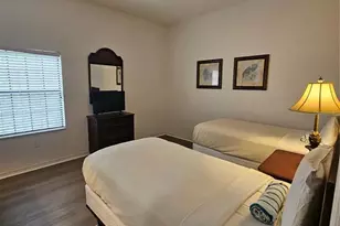 9055 Treasure Trove Ln, Kissimmee, FL 34747 - Photo 9