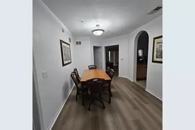 9055 Treasure Trove Lane #201, Kissimmee, FL 34747 - Photo 7