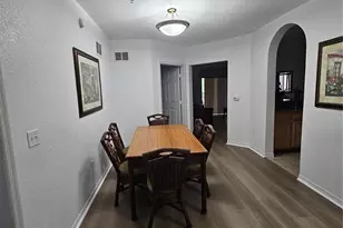 9055 Treasure Trove Ln, Kissimmee, FL 34747 - Photo 7