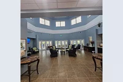 9055 Treasure Trove Lane #201, Kissimmee, FL 34747 - Photo 21