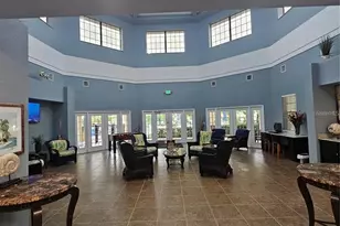 9055 Treasure Trove Ln, Kissimmee, FL 34747 - Photo 21