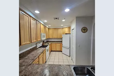 9055 Treasure Trove Lane #201, Kissimmee, FL 34747 - Photo 13