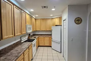 9055 Treasure Trove Ln, Kissimmee, FL 34747 - Photo 13