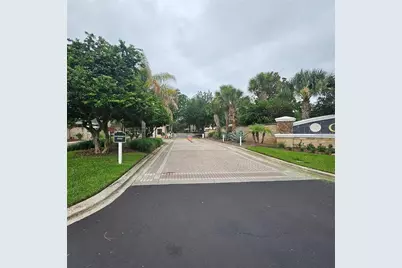 9055 Treasure Trove Lane #201, Kissimmee, FL 34747 - Photo 3