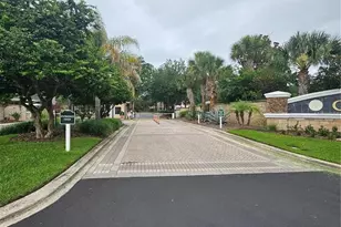 9055 Treasure Trove Ln, Kissimmee, FL 34747 - Photo 3