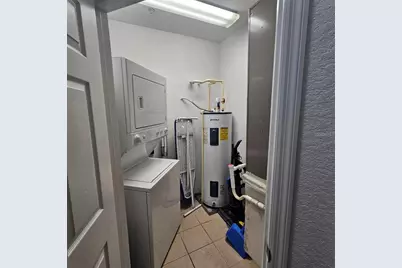 9055 Treasure Trove Lane #201, Kissimmee, FL 34747 - Photo 17