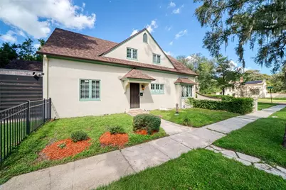 1216 Golden Lane, Orlando, FL 32804 - Photo 45