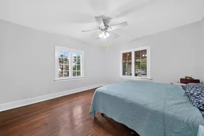 1216 Golden Lane, Orlando, FL 32804 - Photo 21