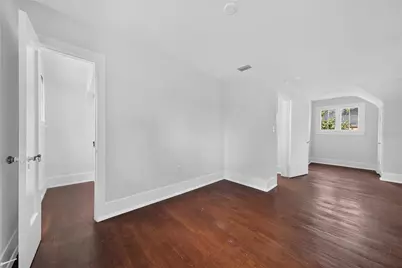 1216 Golden Lane, Orlando, FL 32804 - Photo 39