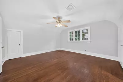 1216 Golden Lane, Orlando, FL 32804 - Photo 29