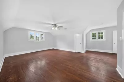 1216 Golden Lane, Orlando, FL 32804 - Photo 35
