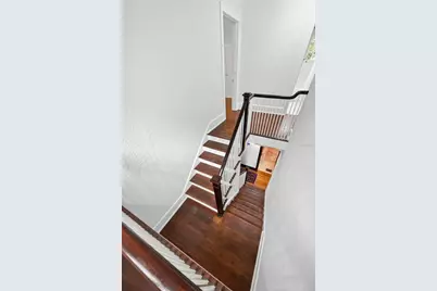 1216 Golden Lane, Orlando, FL 32804 - Photo 41