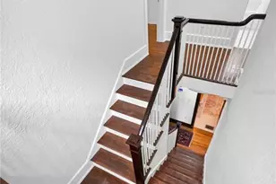 1216 Golden Ln, Orlando, FL 32804 - Photo 41