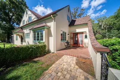 1216 Golden Lane, Orlando, FL 32804 - Photo 3