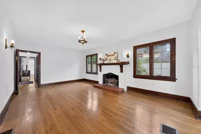 1216 Golden Lane, Orlando, FL 32804 - Photo 13