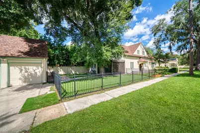 1216 Golden Lane, Orlando, FL 32804 - Photo 47
