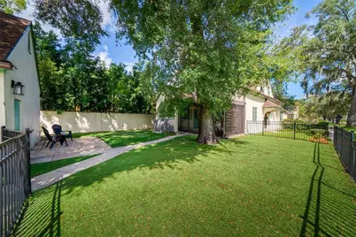 1216 Golden Lane, Orlando, FL 32804 - Photo 49