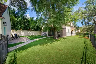1216 Golden Ln, Orlando, FL 32804 - Photo 49