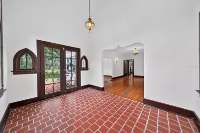 1216 Golden Lane, Orlando, FL 32804 - Photo 9