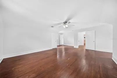 1216 Golden Lane, Orlando, FL 32804 - Photo 37
