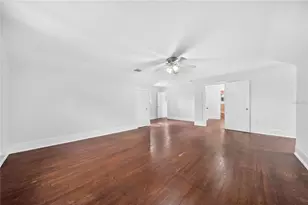 1216 Golden Ln, Orlando, FL 32804 - Photo 37