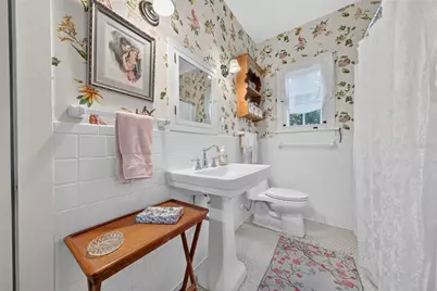 1216 Golden Lane, Orlando, FL 32804 - Photo 23