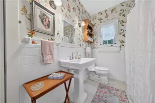 1216 Golden Ln, Orlando, FL 32804 - Photo 23