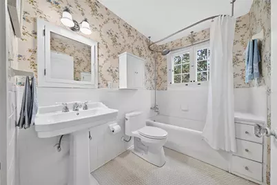 1216 Golden Lane, Orlando, FL 32804 - Photo 33