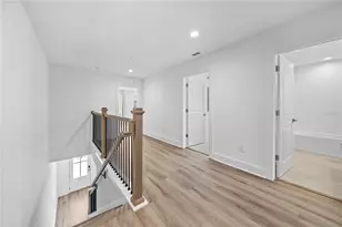 1856 Crowncrest Dr, Apopka, FL 32703 - Photo 23