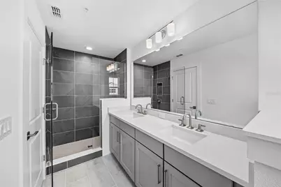 1856 Crowncrest Drive, Apopka, FL 32703 - Photo 33
