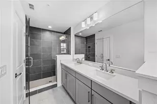 1856 Crowncrest Dr, Apopka, FL 32703 - Photo 33