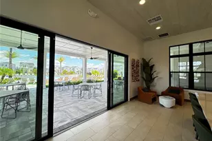 1856 Crowncrest Dr, Apopka, FL 32703 - Photo 45