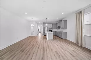 1856 Crowncrest Dr, Apopka, FL 32703 - Photo 19
