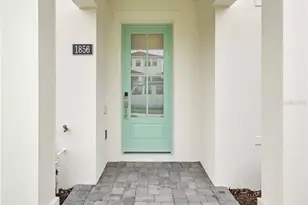 1856 Crowncrest Dr, Apopka, FL 32703 - Photo 3