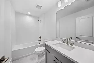 1856 Crowncrest Dr, Apopka, FL 32703 - Photo 25