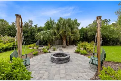 113 Sandy Oaks Place, Longwood, FL 32779 - Photo 57
