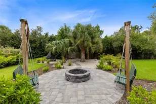 113 Sandy Oaks Pl, Longwood, FL 32779 - Photo 57