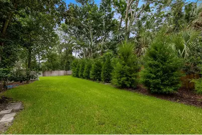 113 Sandy Oaks Place, Longwood, FL 32779 - Photo 61