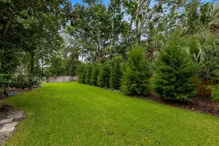113 Sandy Oaks Pl, Longwood, FL 32779 - Photo 61