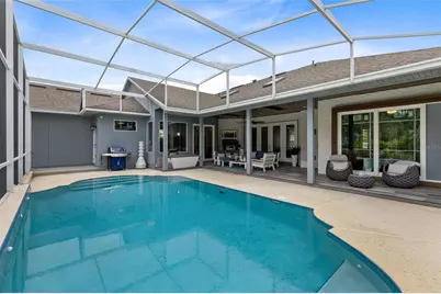 113 Sandy Oaks Place, Longwood, FL 32779 - Photo 35