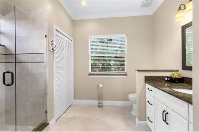 113 Sandy Oaks Place, Longwood, FL 32779 - Photo 51